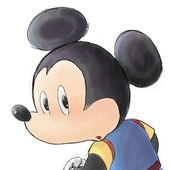 ぷ