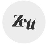 zettゼッート