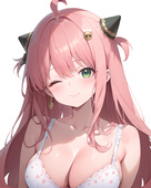 Akihira
