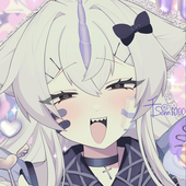 千 / Senn