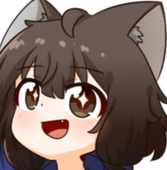 Maou Tanuki