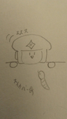 スイカメカニック