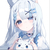 Rinリン