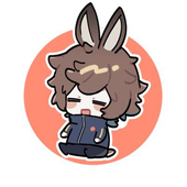 ニュマ