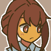 紅おりず