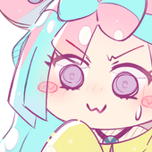 ふぉずにゃ