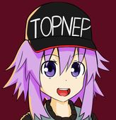 CAPINEP