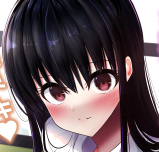 かえるくん