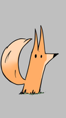 Kurokitsune