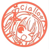 Hx喵