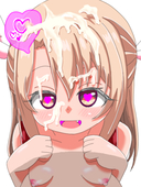 チェレンコフ