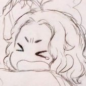 ネコタナ