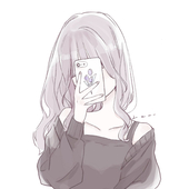 セリカ