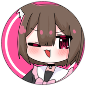 もち