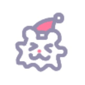 ◯
