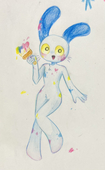 ゆばきゅうり