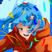 Kurarara_Arts