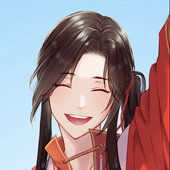 もちごめ