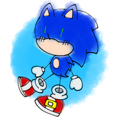 Leito