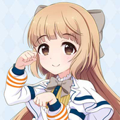 まめちゃん