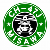 こばぴく