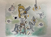 むらさき由縁