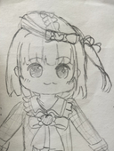 みらっぽ