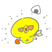 すいかずら