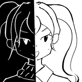 平家あまり