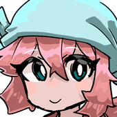 そ！！！！！