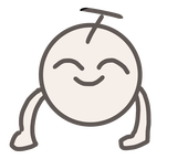 メロンパン2