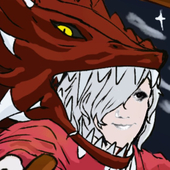 Griffff