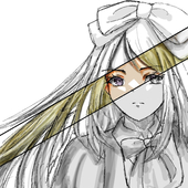 omochi