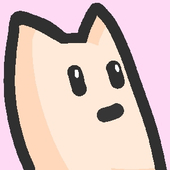 源洼