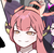 ゆせぬま