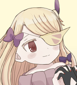 ウオノオ