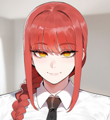 Juuicy_AI