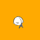 しばころ