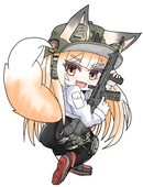 よしなに