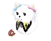 Dakishiwa