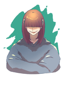 ざわこ