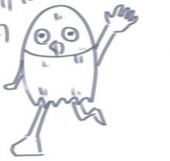 まよい