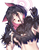 𝕜𝕒𝕟𝕒@依頼募集中