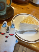 ちゃっぷ