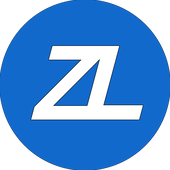 Zuegemo