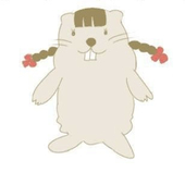 暁まなこ