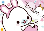 Izu_2006