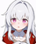 ペロ