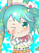むしぱん