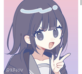 りあ